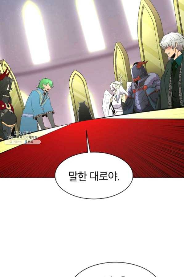 업데이터 38화 4