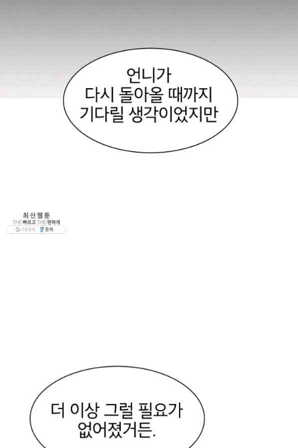 업데이터 38화 15