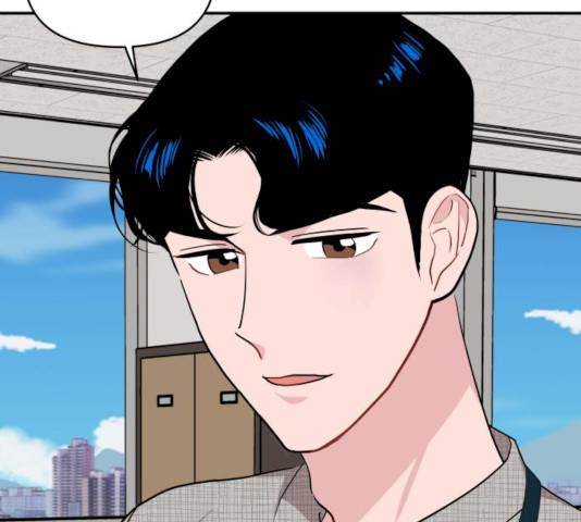 불편한 관계 15화 29