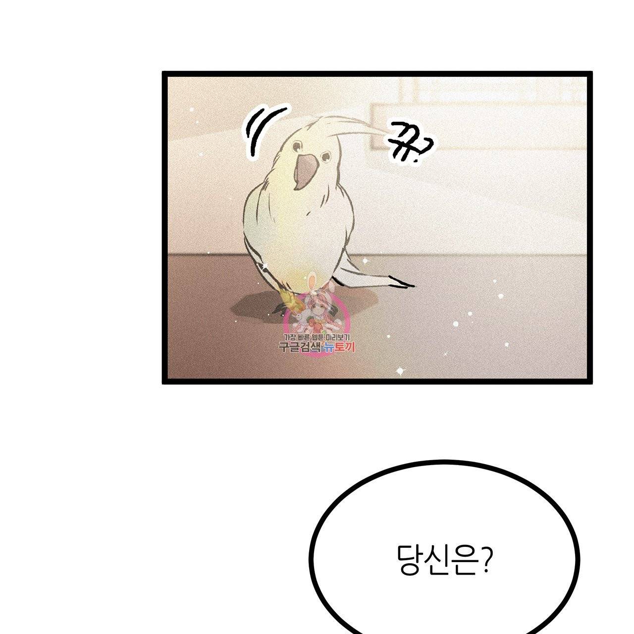 황제의 약혼녀로 산다는 것은 62화 1