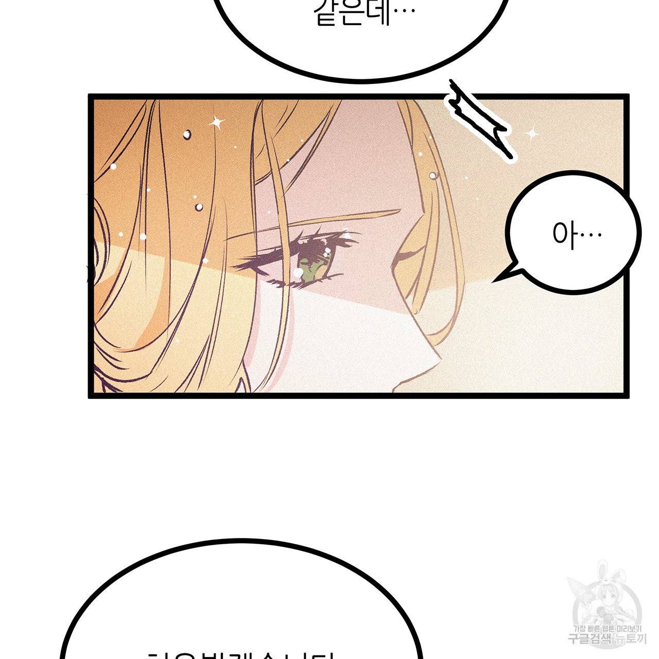 황제의 약혼녀로 산다는 것은 62화 5