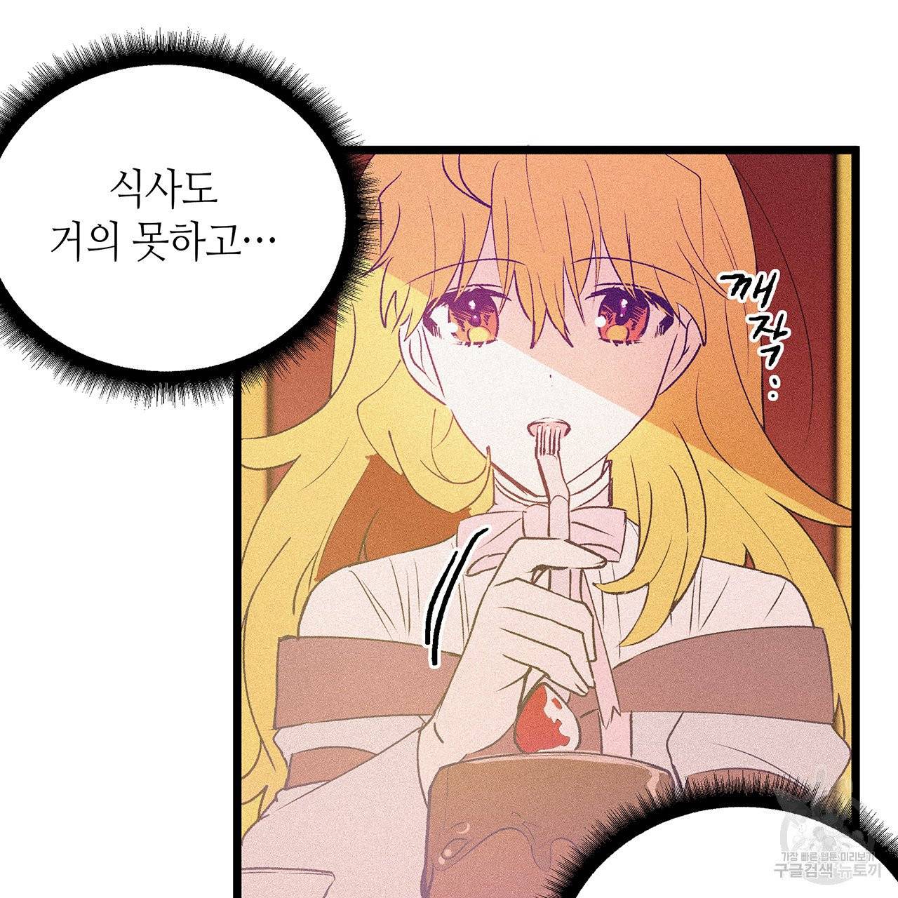 황제의 약혼녀로 산다는 것은 62화 13
