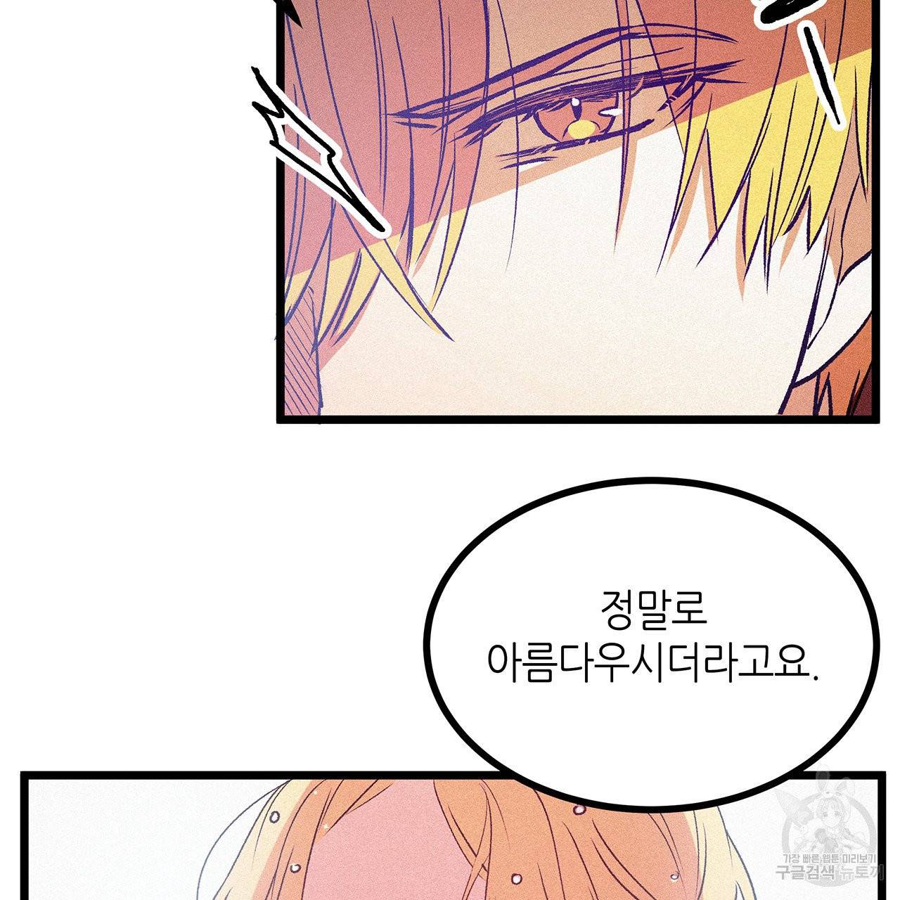 황제의 약혼녀로 산다는 것은 62화 34