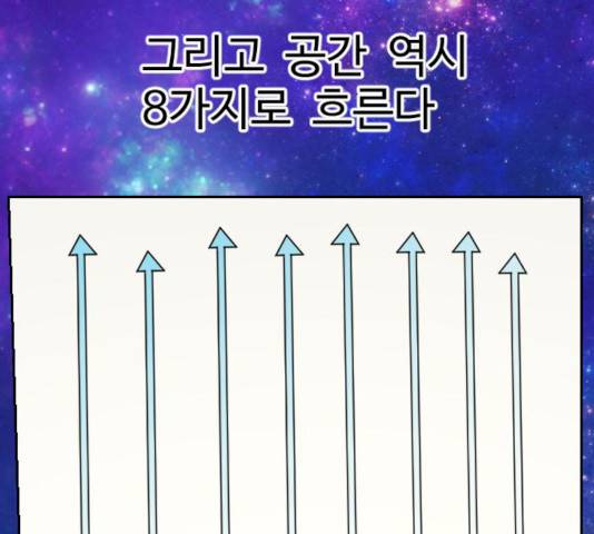 가슴털 로망스 111화 4