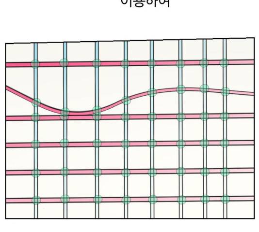 가슴털 로망스 111화 22