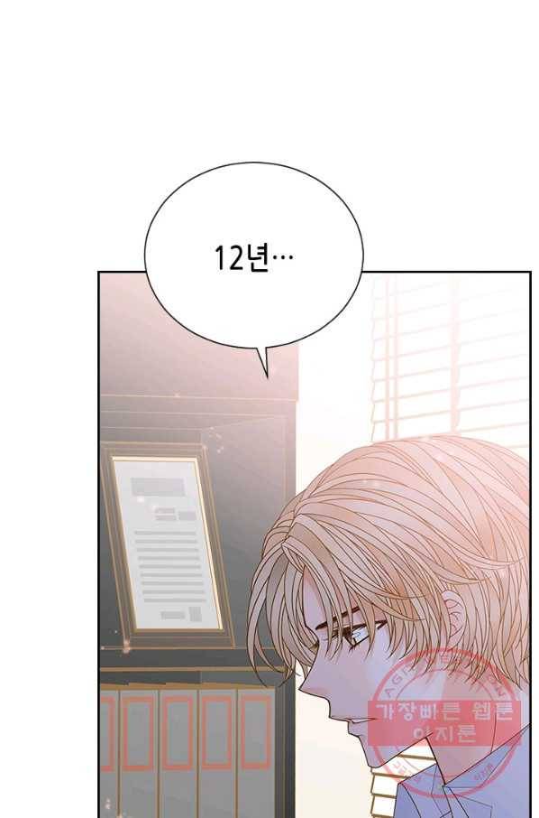 나의 나쁜 연하남 63화 1