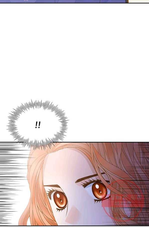 나의 나쁜 연하남 63화 28
