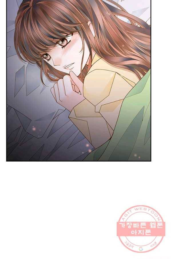 나의 나쁜 연하남 63화 80