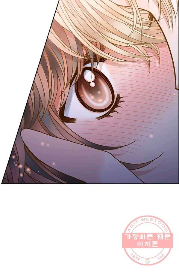 나의 나쁜 연하남 63화 89