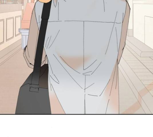 매지컬 메디컬 47화 6
