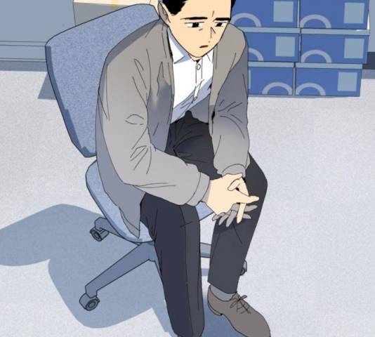 매지컬 메디컬 47화 17