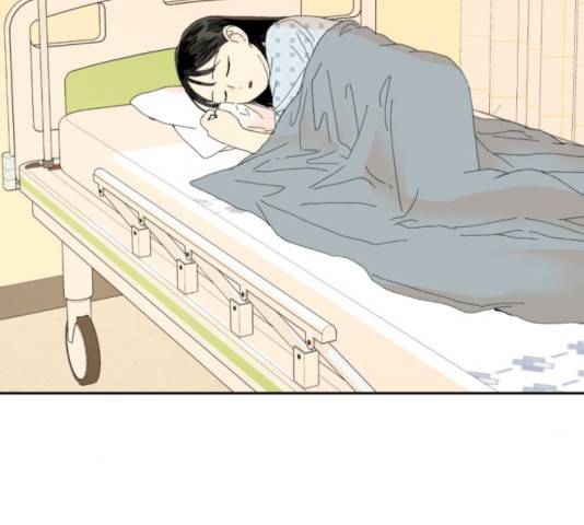 매지컬 메디컬 47화 27