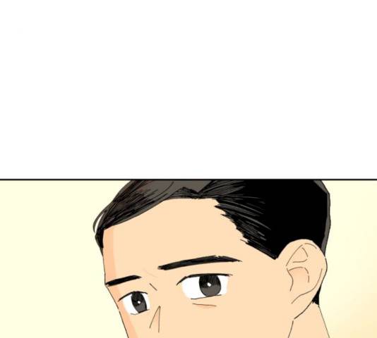 매지컬 메디컬 47화 28