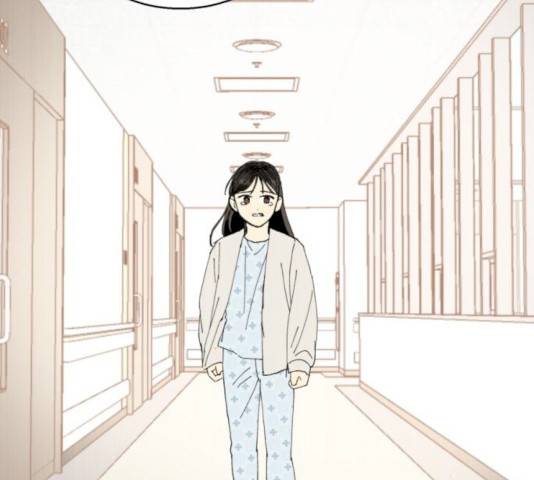매지컬 메디컬 47화 35