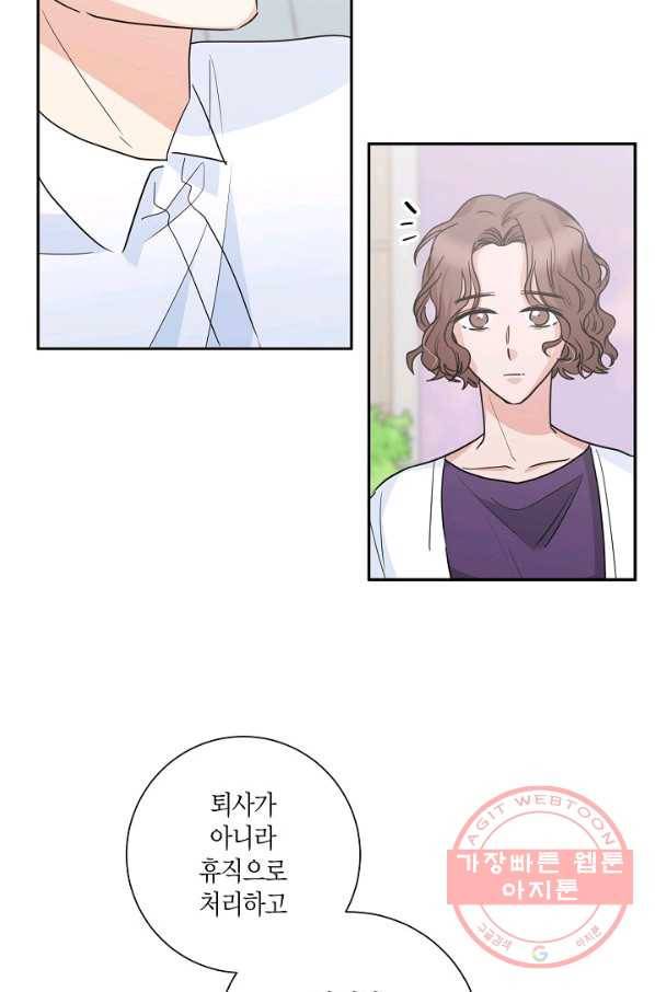 절대갑 길들이기 54화 6