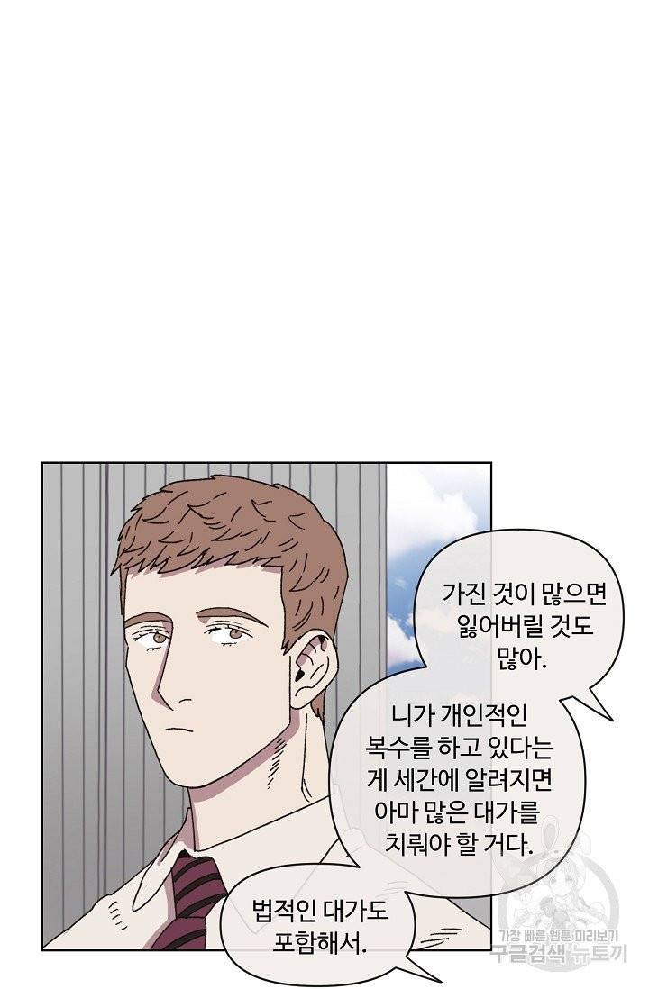 양의 사수 75화 13