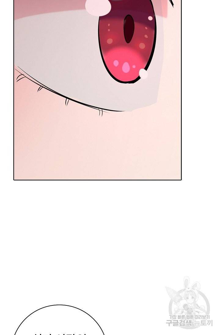 백련성신 433화 21