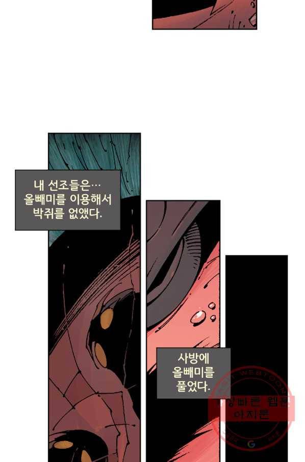 배트맨 배트맨 19화 10