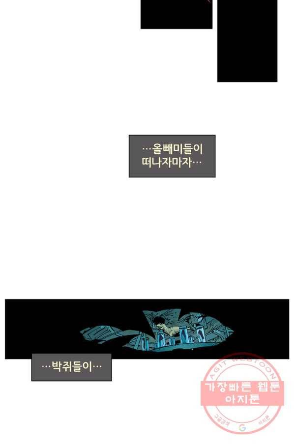 배트맨 배트맨 19화 12