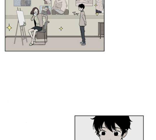 프린스의 왕자 21화 14