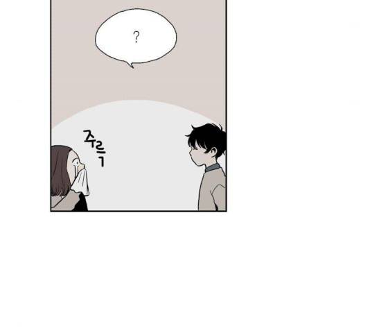 프린스의 왕자 21화 16