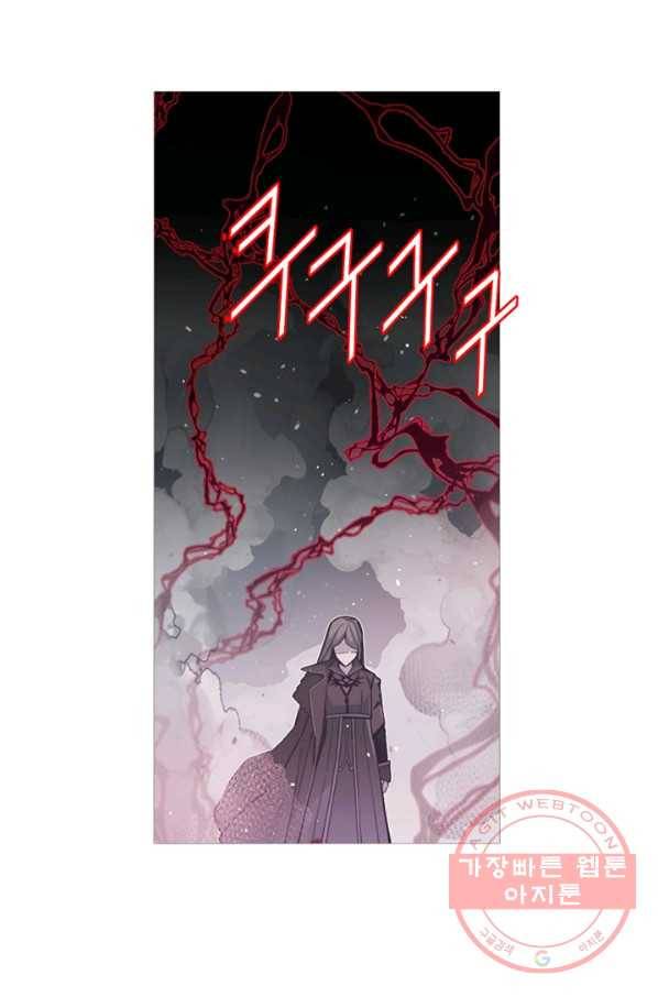 안즈 시즌2 99화 12