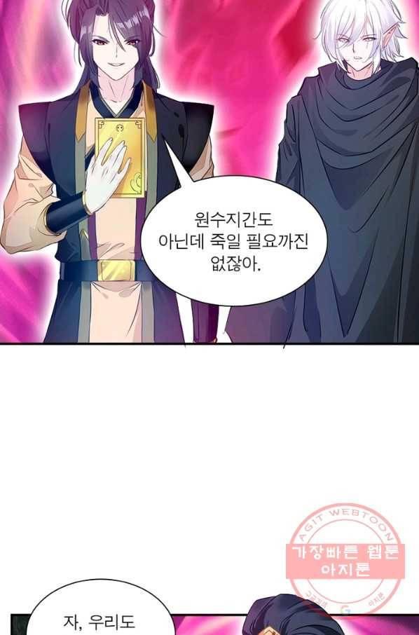 절세고존 62화 44