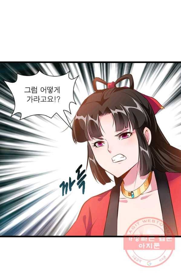 절세고존 62화 63