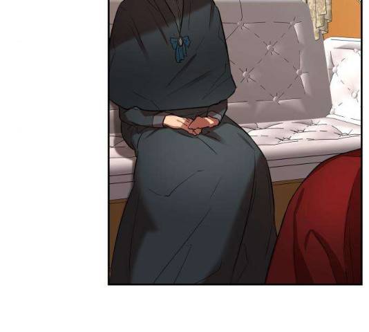 아가사 18화 4
