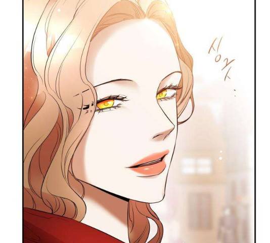 아가사 18화 46