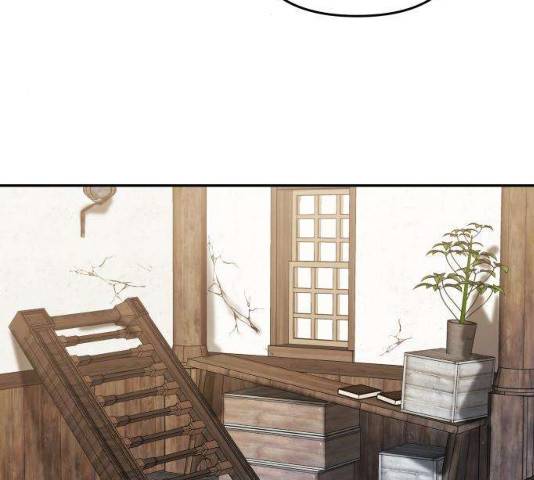 아가사 18화 76