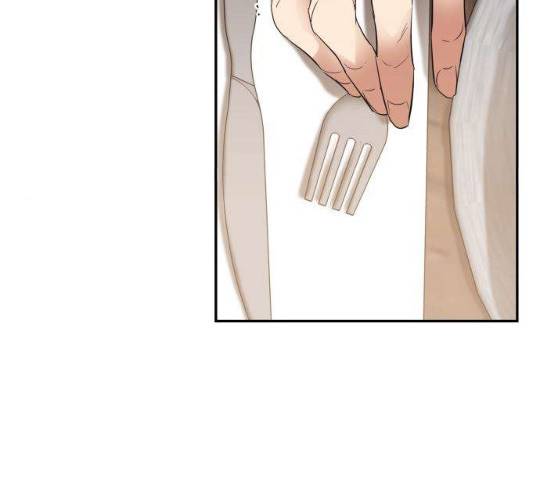 아가사 18화 99