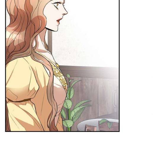 아가사 18화 108