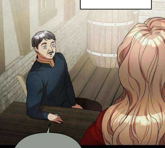 아가사 18화 134