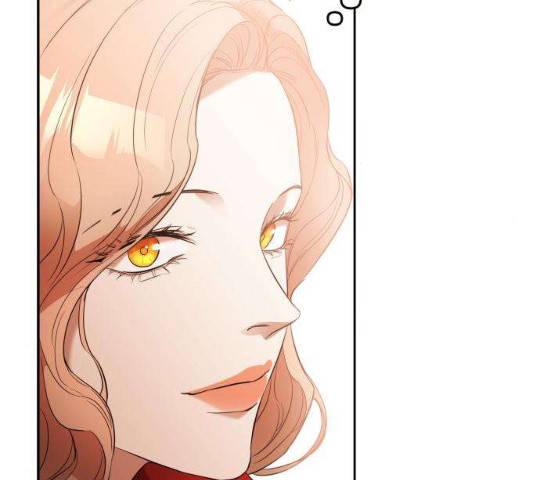 아가사 18화 144