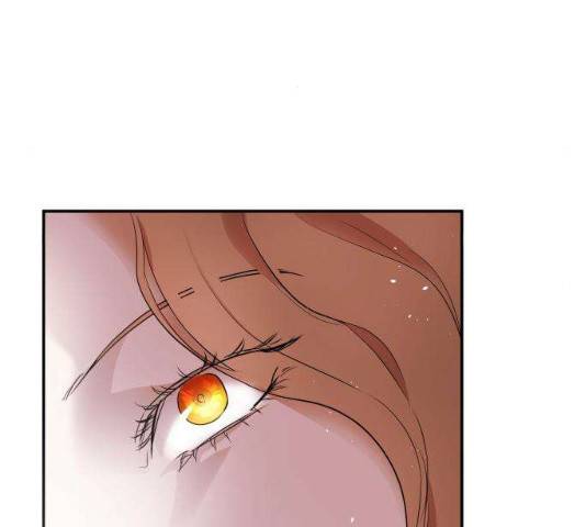 아가사 18화 152