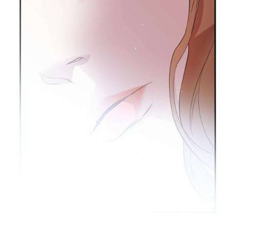 아가사 18화 153