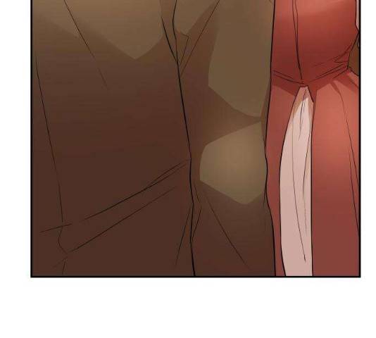아가사 18화 158