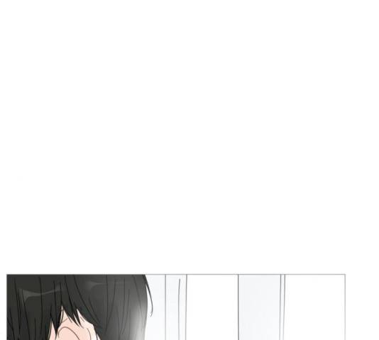 너의 미소가 함정 53화 1