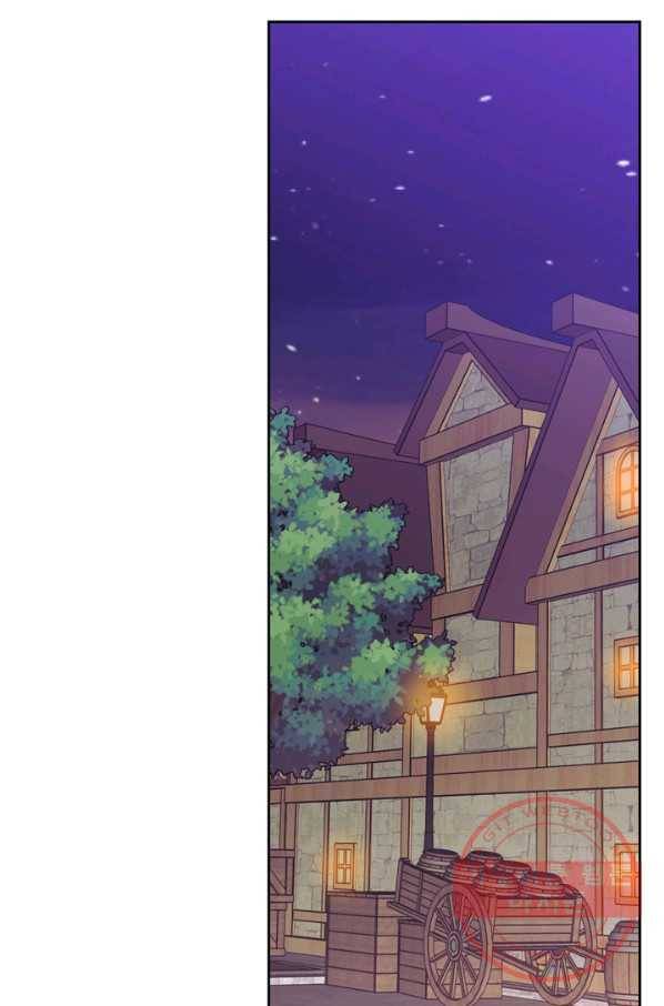 폭군에게는 악녀가 어울린다 68화 14