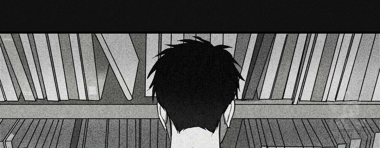 문학소년 프롤로그 68