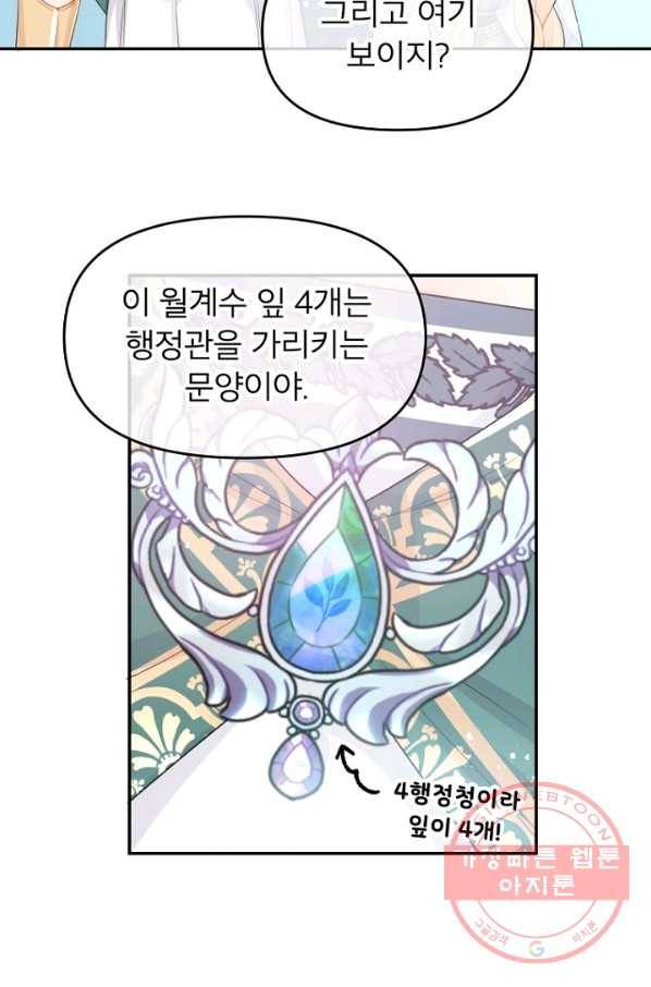 그 책에 마음을 주지 마세요 18화 8