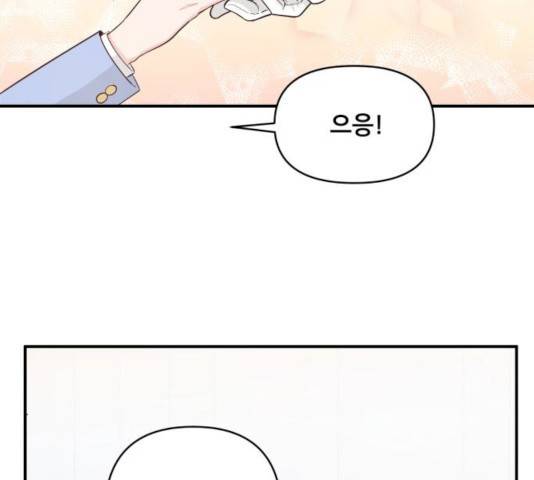 기사님을 지켜줘 16화 33