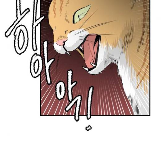 기사님을 지켜줘 16화 58