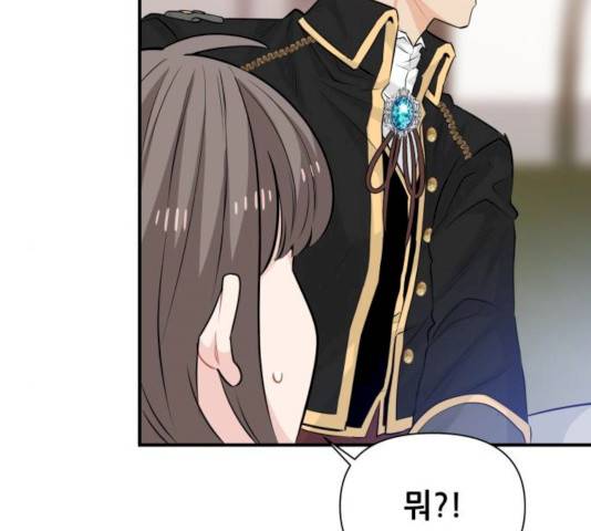 기사님을 지켜줘 16화 66