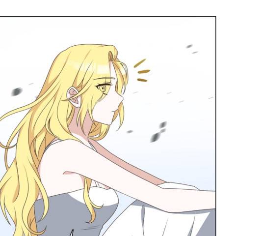 황제와의 하룻밤 23화 142