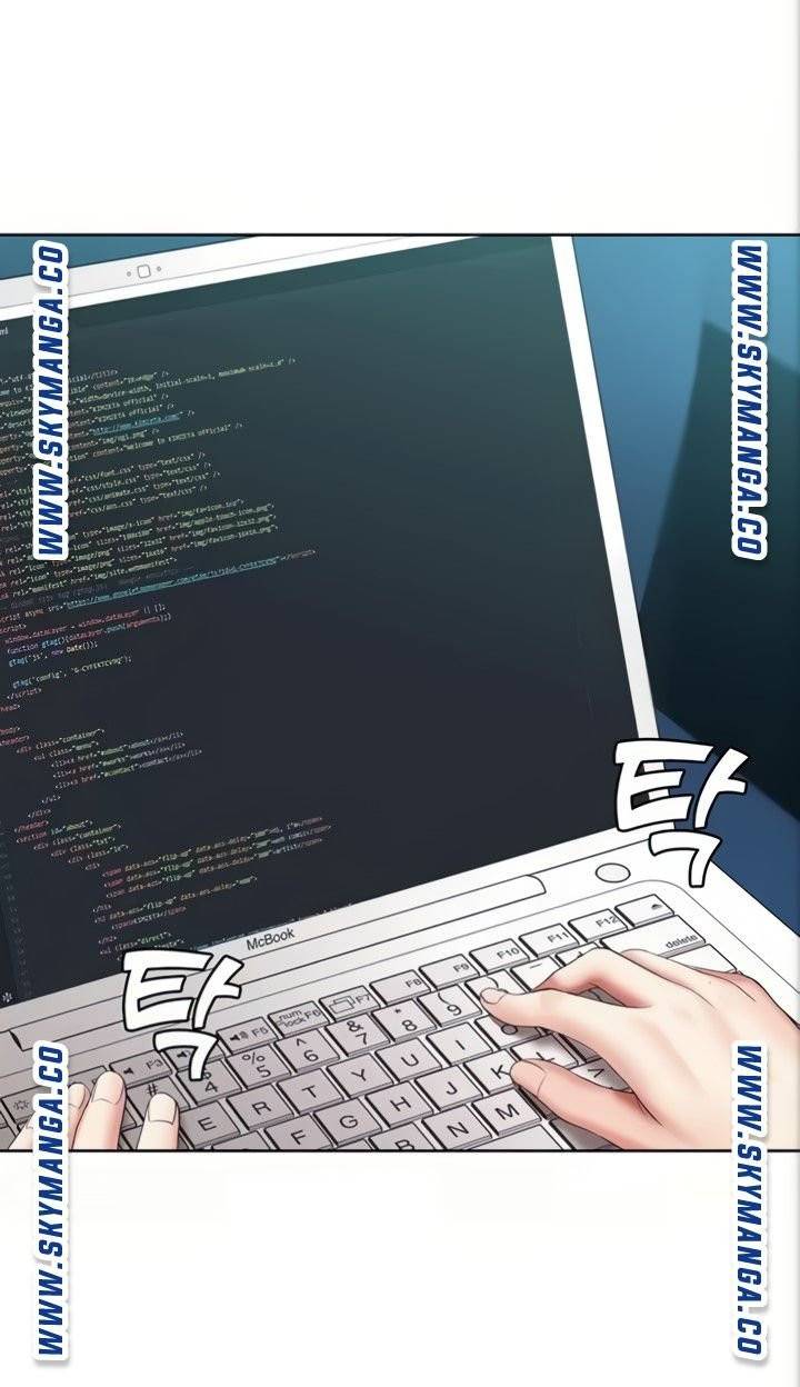 하숙일기 50화 57