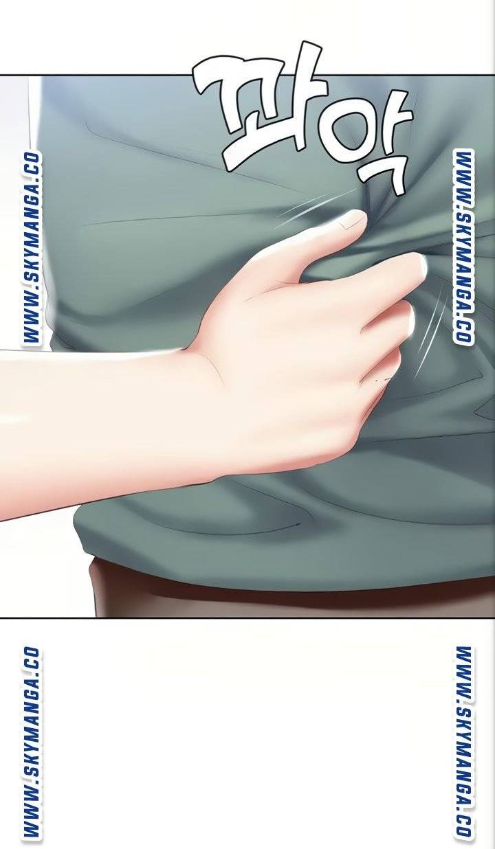 하숙일기 50화 67