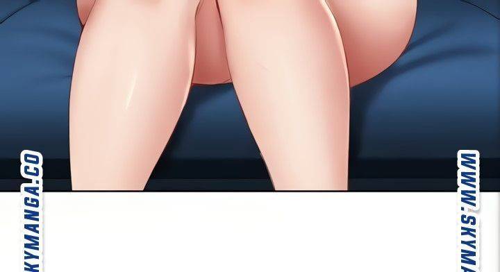 하숙일기 50화 78