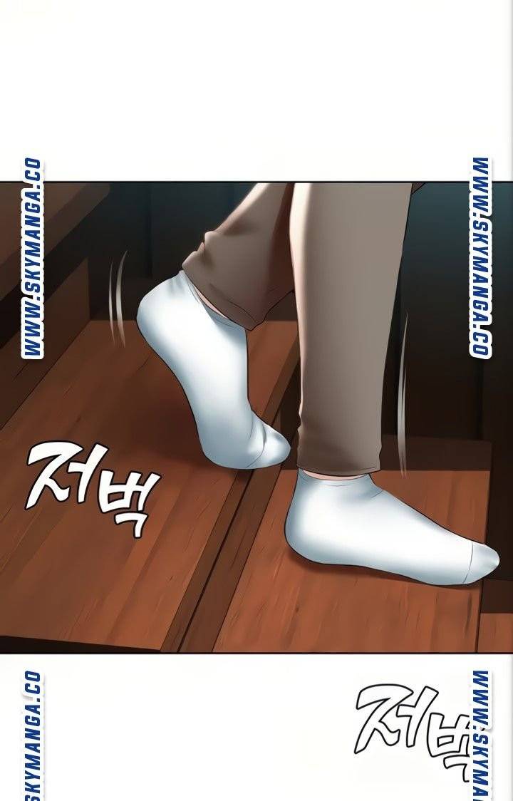 하숙일기 50화 82